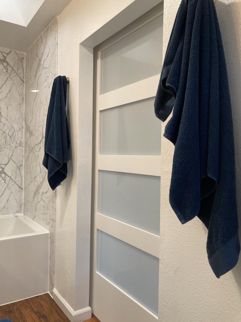 Detail Gallery Image 33 of 40 For 2223 Kingfisher Ct, San Leandro,  CA 94579 - 3 Beds | 2/1 Baths