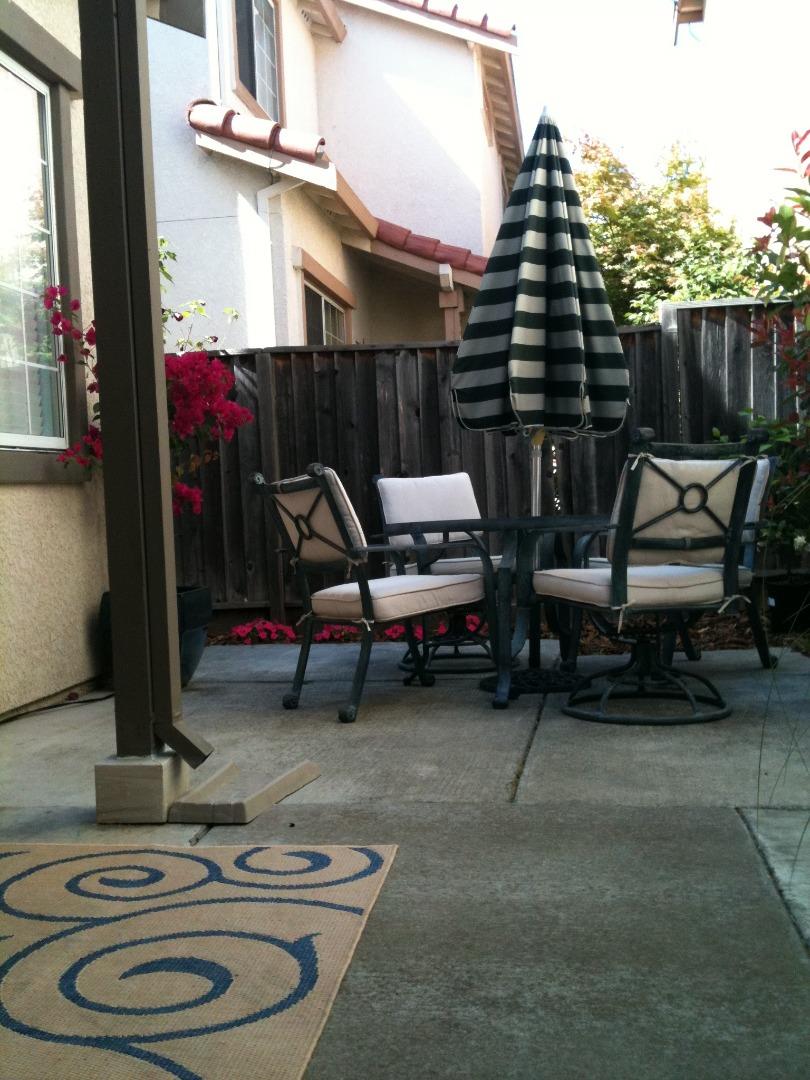 Detail Gallery Image 35 of 40 For 2223 Kingfisher Ct, San Leandro,  CA 94579 - 3 Beds | 2/1 Baths