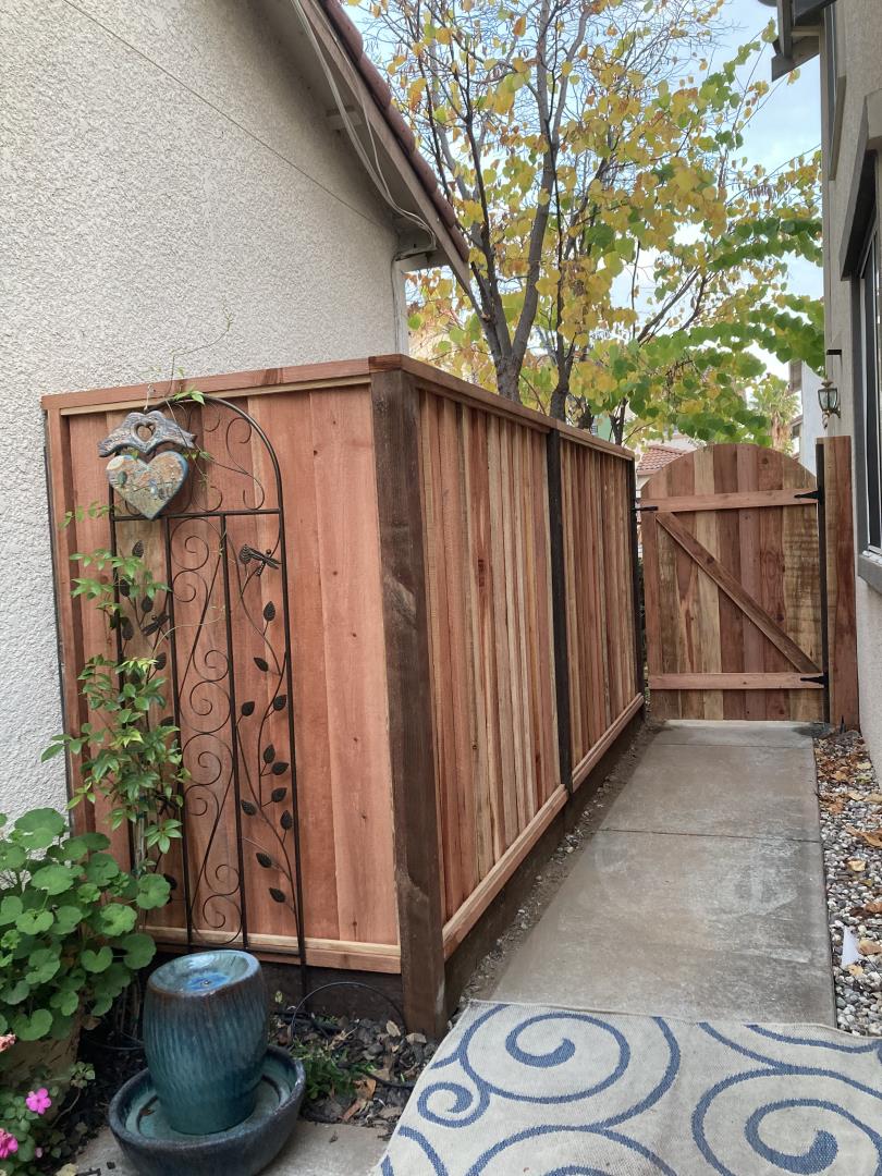 Detail Gallery Image 36 of 40 For 2223 Kingfisher Ct, San Leandro,  CA 94579 - 3 Beds | 2/1 Baths