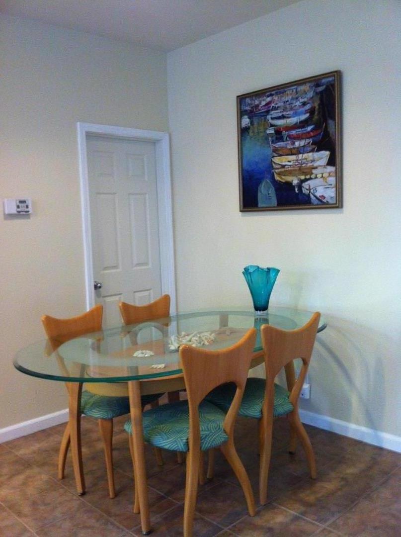 Detail Gallery Image 7 of 40 For 2223 Kingfisher Ct, San Leandro,  CA 94579 - 3 Beds | 2/1 Baths