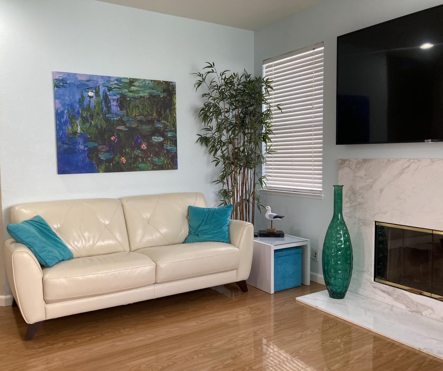 Detail Gallery Image 8 of 40 For 2223 Kingfisher Ct, San Leandro,  CA 94579 - 3 Beds | 2/1 Baths