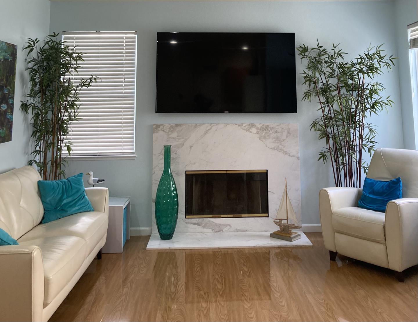 Detail Gallery Image 9 of 40 For 2223 Kingfisher Ct, San Leandro,  CA 94579 - 3 Beds | 2/1 Baths