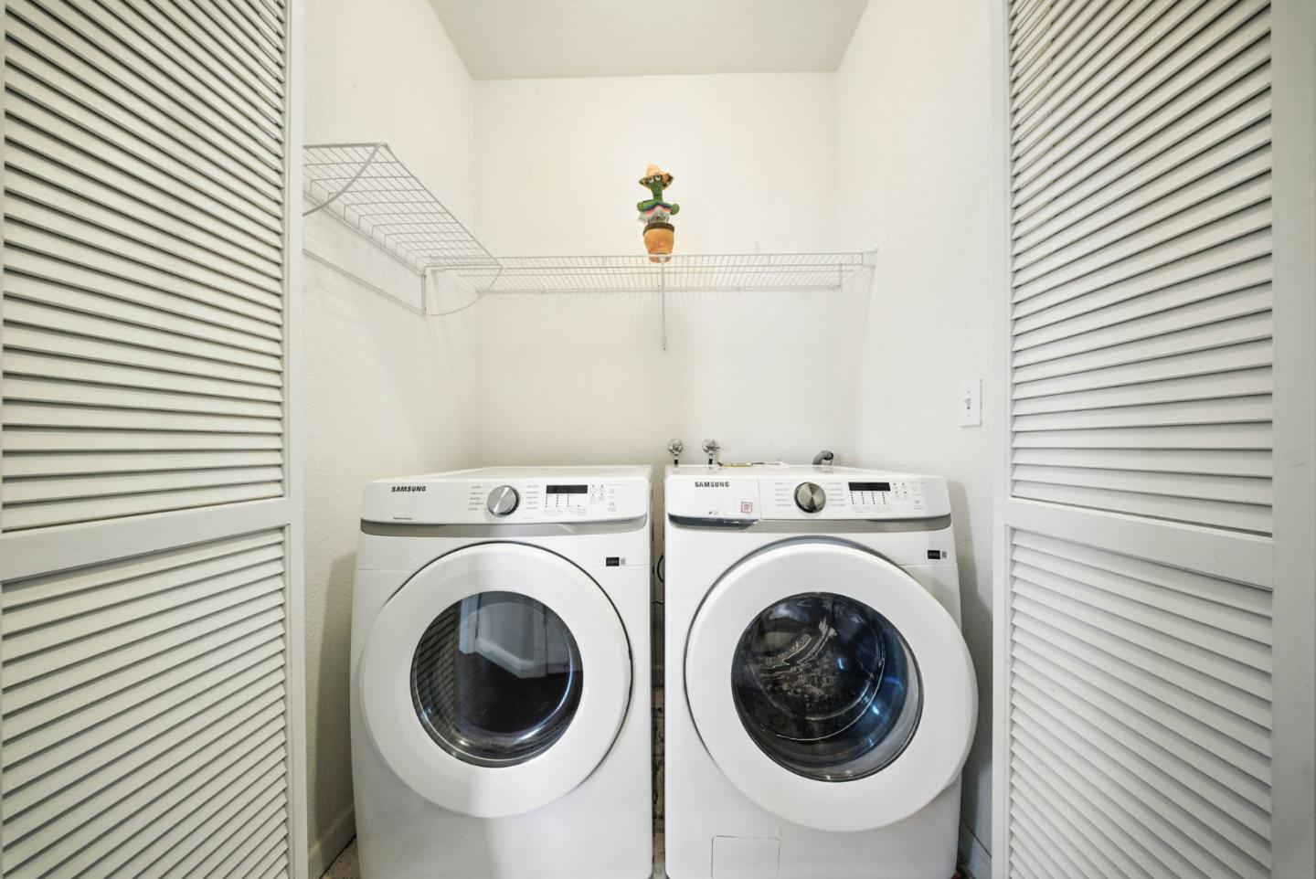 Detail Gallery Image 19 of 42 For 546 Marble Arch Ave, San Jose,  CA 95136 - 2 Beds | 2/1 Baths