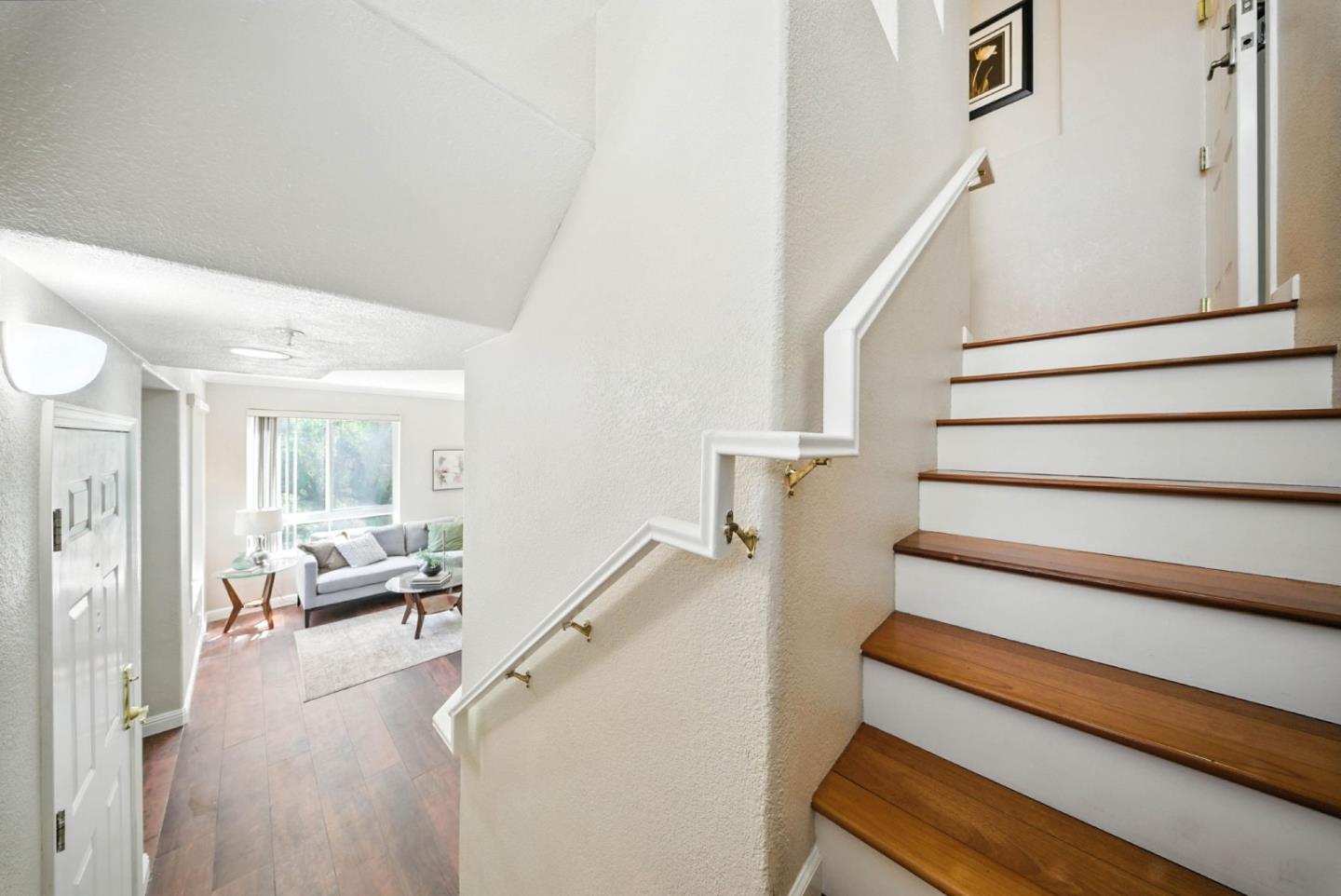 Detail Gallery Image 20 of 42 For 546 Marble Arch Ave, San Jose,  CA 95136 - 2 Beds | 2/1 Baths