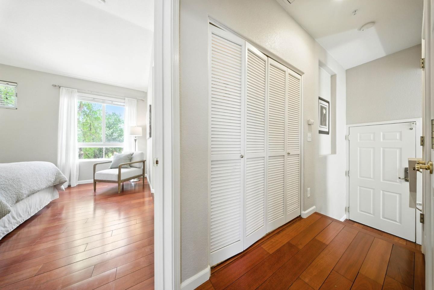 Detail Gallery Image 22 of 42 For 546 Marble Arch Ave, San Jose,  CA 95136 - 2 Beds | 2/1 Baths