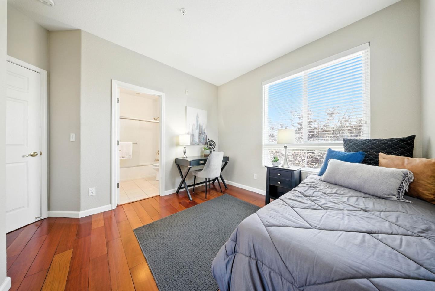 Detail Gallery Image 24 of 42 For 546 Marble Arch Ave, San Jose,  CA 95136 - 2 Beds | 2/1 Baths