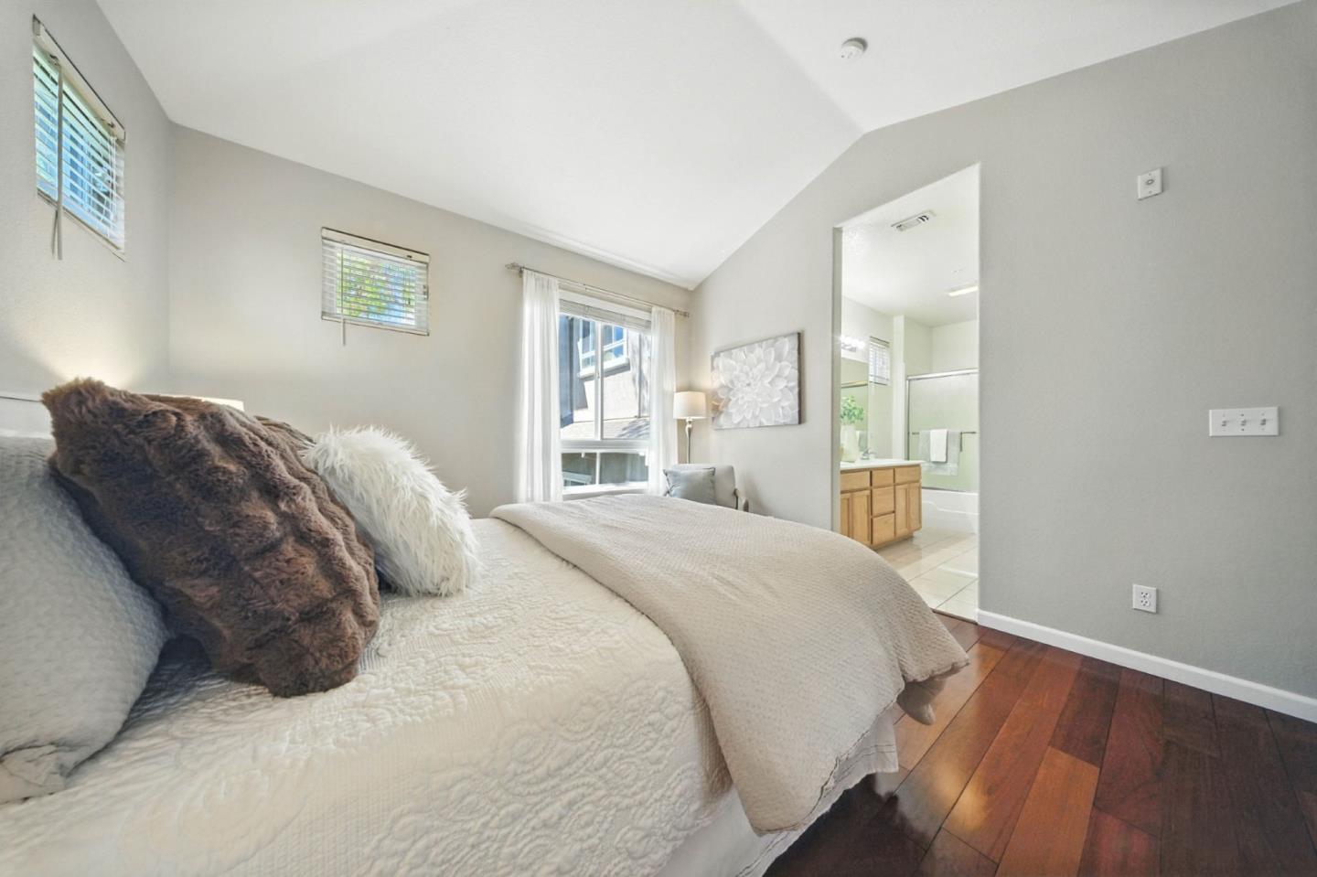 Detail Gallery Image 29 of 42 For 546 Marble Arch Ave, San Jose,  CA 95136 - 2 Beds | 2/1 Baths