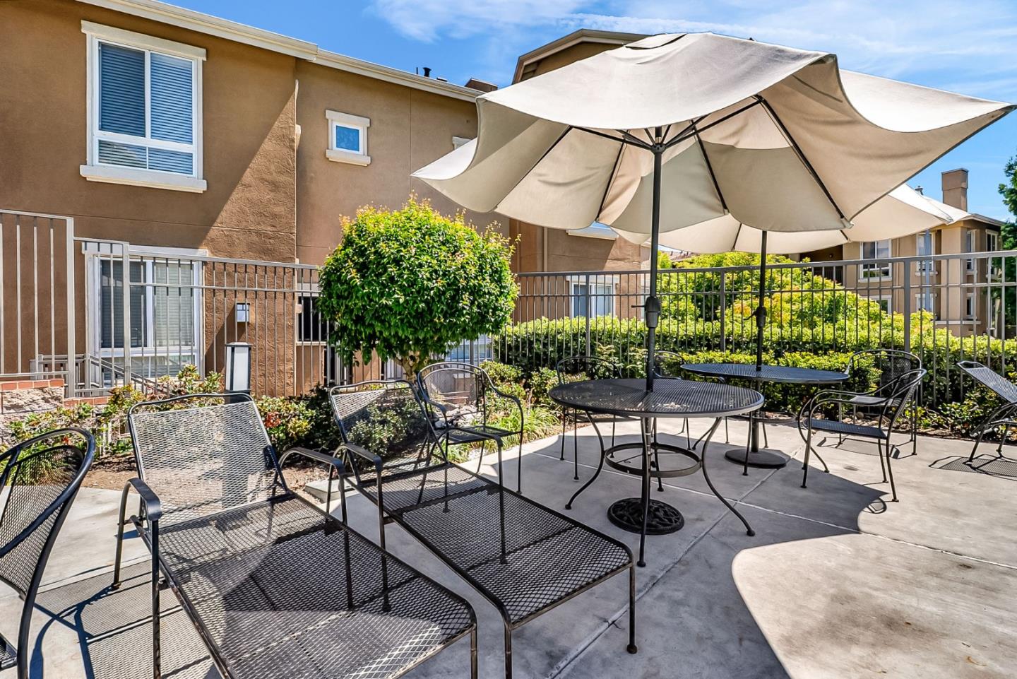 Detail Gallery Image 35 of 42 For 546 Marble Arch Ave, San Jose,  CA 95136 - 2 Beds | 2/1 Baths