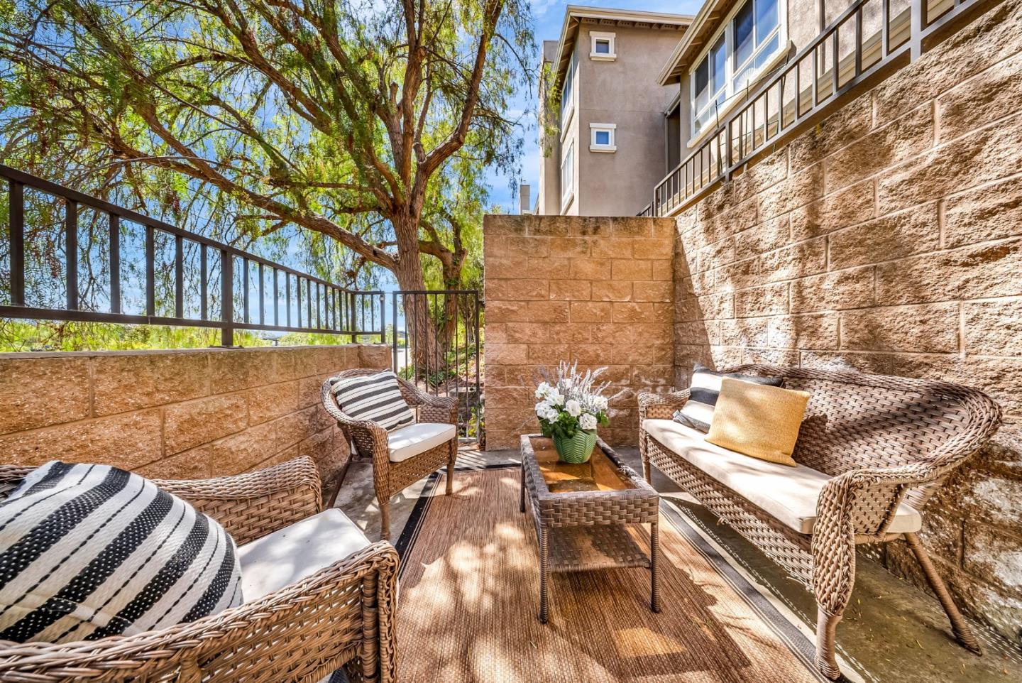 Detail Gallery Image 39 of 42 For 546 Marble Arch Ave, San Jose,  CA 95136 - 2 Beds | 2/1 Baths