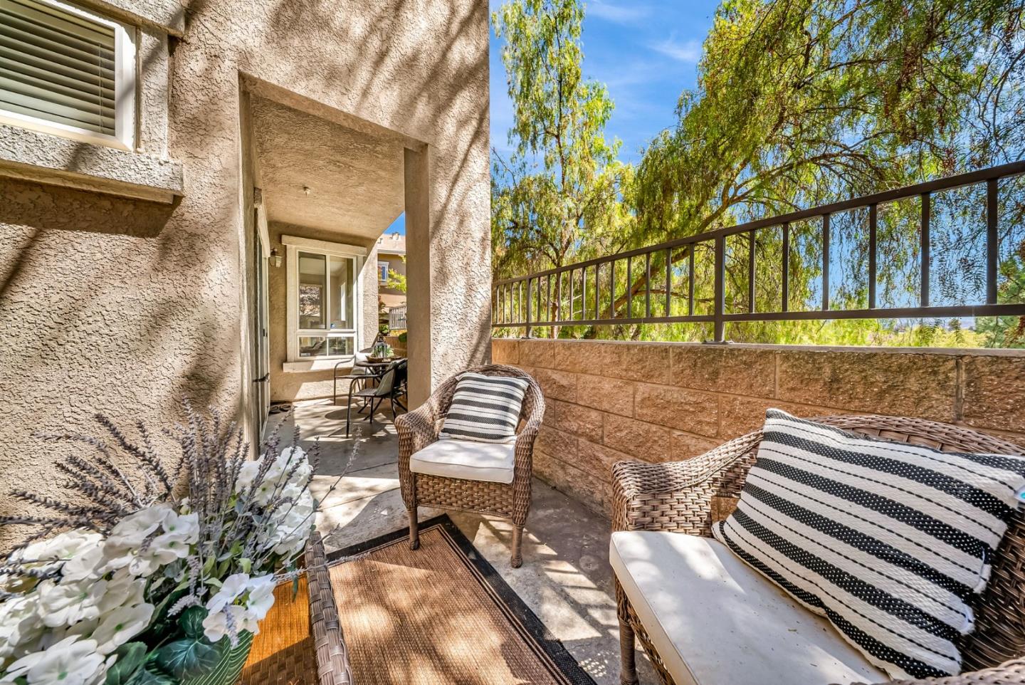 Detail Gallery Image 40 of 42 For 546 Marble Arch Ave, San Jose,  CA 95136 - 2 Beds | 2/1 Baths