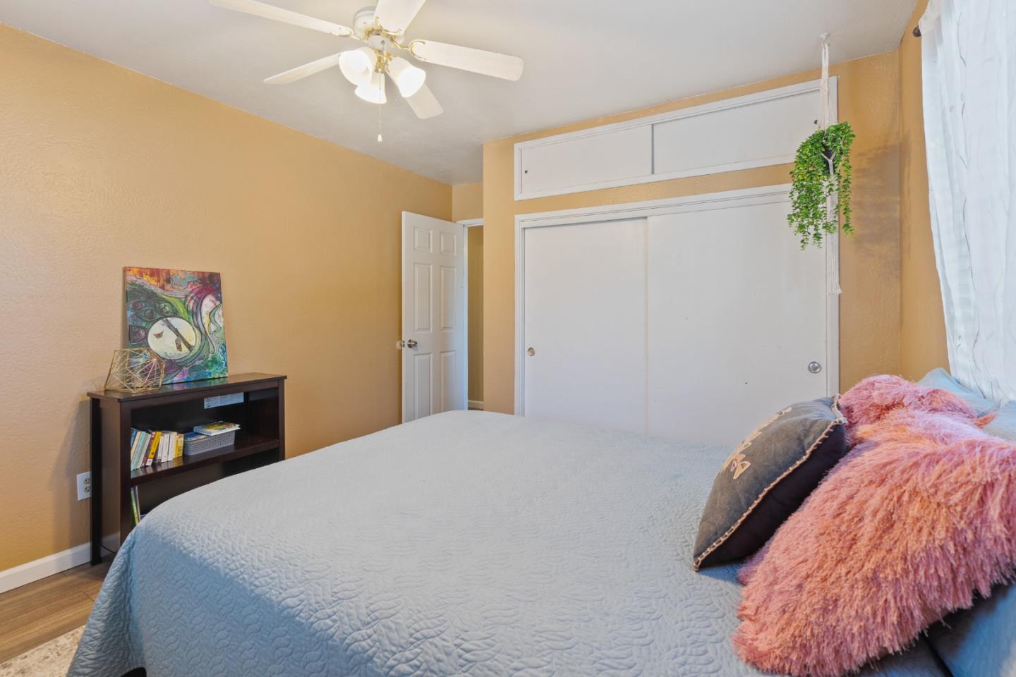 Detail Gallery Image 20 of 50 For 5367 Rosswood Ln, Redding,  CA 96001 - 4 Beds | 2 Baths