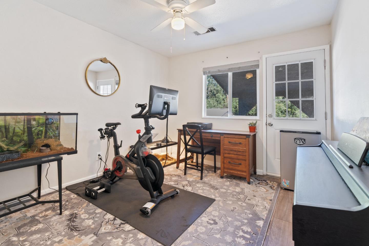 Detail Gallery Image 23 of 50 For 5367 Rosswood Ln, Redding,  CA 96001 - 4 Beds | 2 Baths