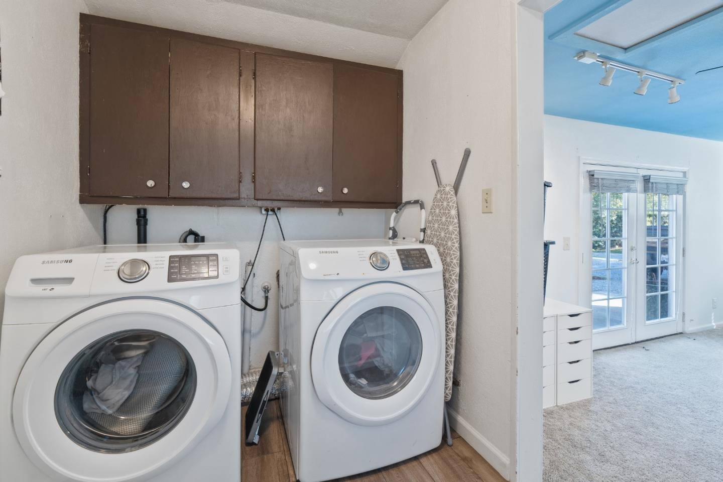 Detail Gallery Image 25 of 50 For 5367 Rosswood Ln, Redding,  CA 96001 - 4 Beds | 2 Baths