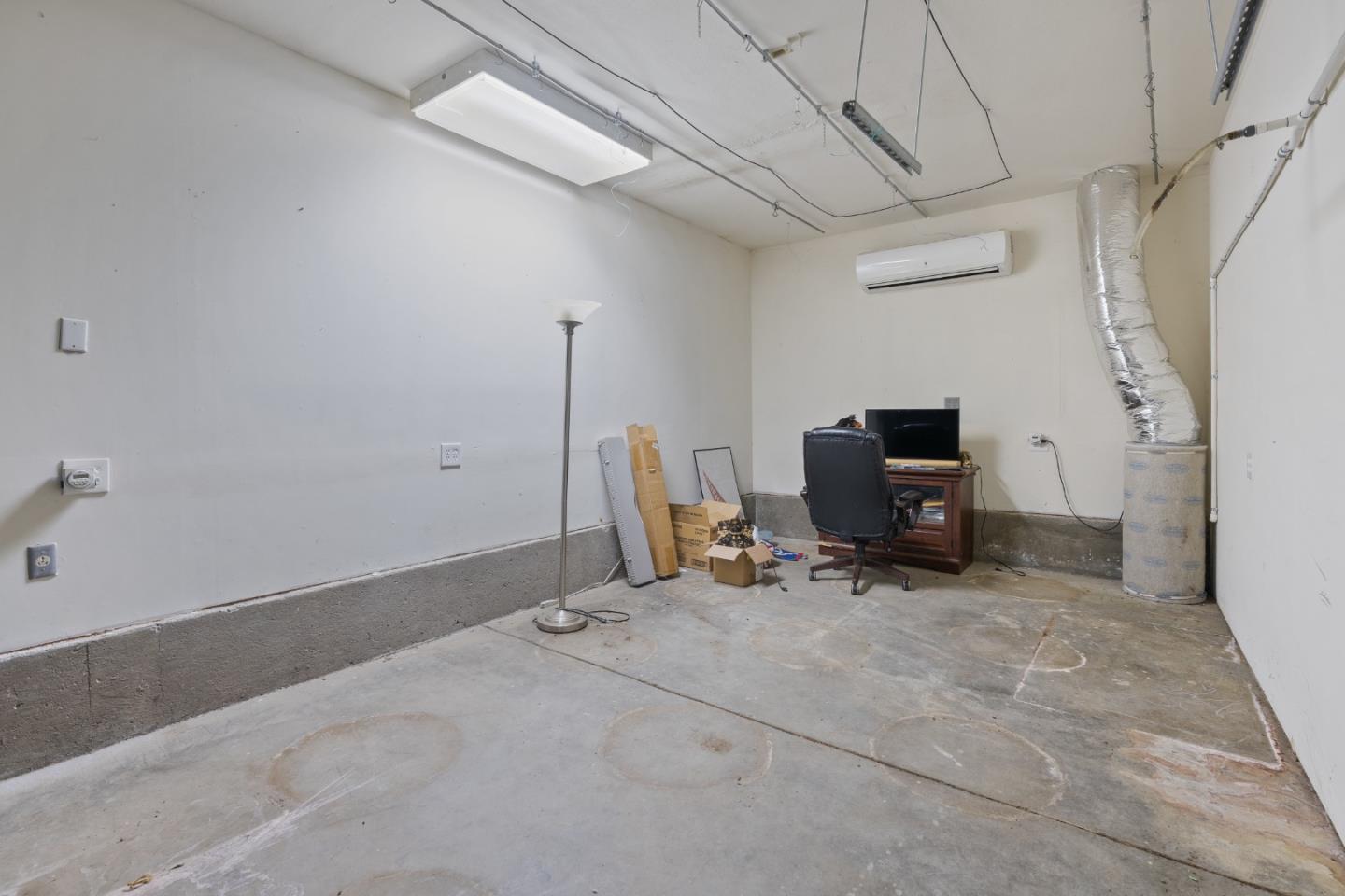 Detail Gallery Image 28 of 50 For 5367 Rosswood Ln, Redding,  CA 96001 - 4 Beds | 2 Baths