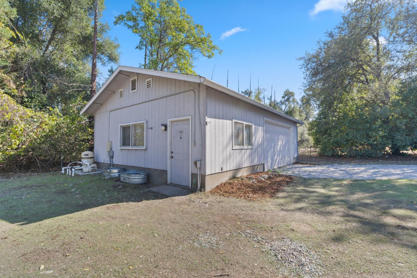 Detail Gallery Image 36 of 50 For 5367 Rosswood Ln, Redding,  CA 96001 - 4 Beds | 2 Baths