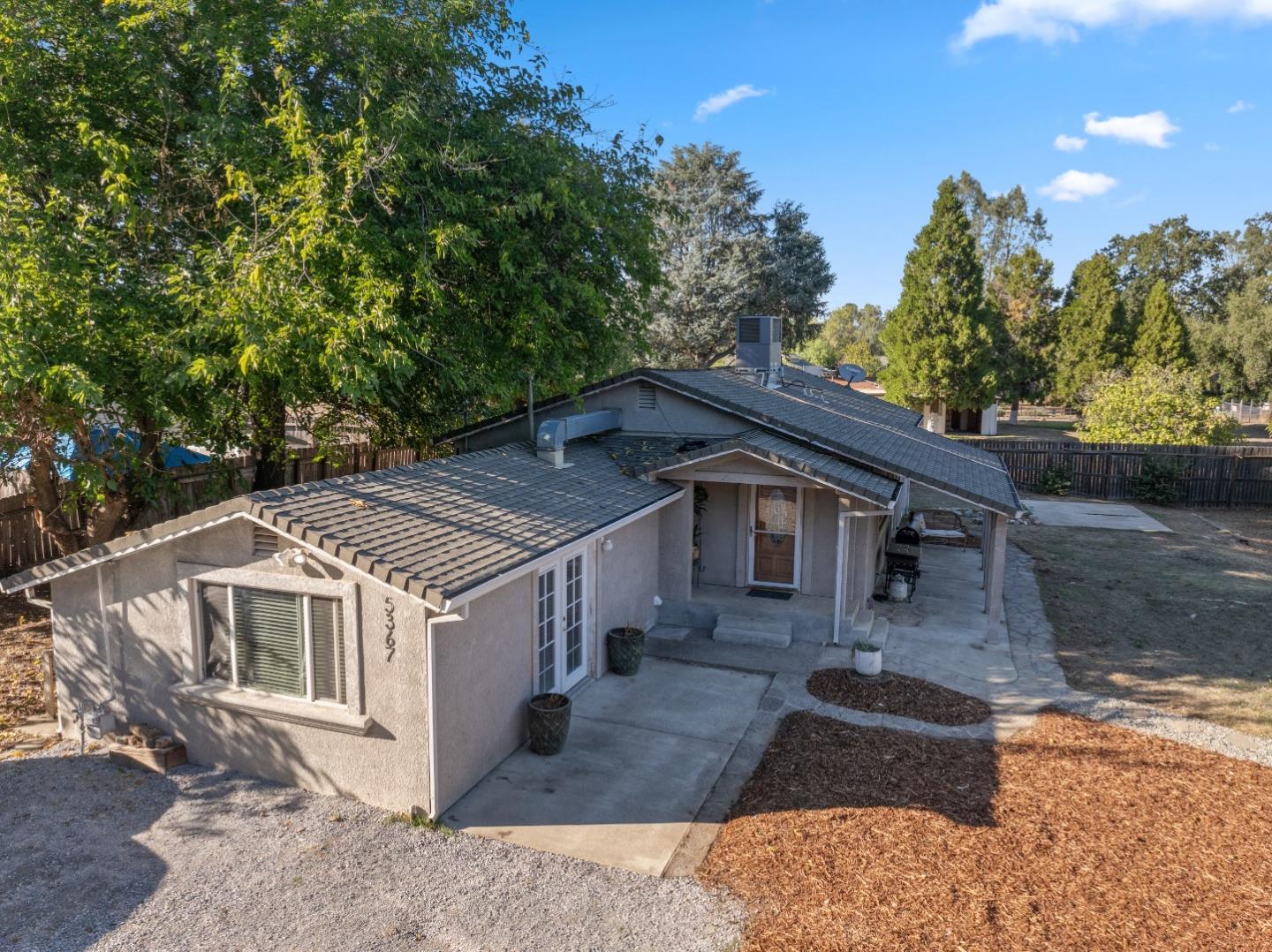 Detail Gallery Image 42 of 50 For 5367 Rosswood Ln, Redding,  CA 96001 - 4 Beds | 2 Baths