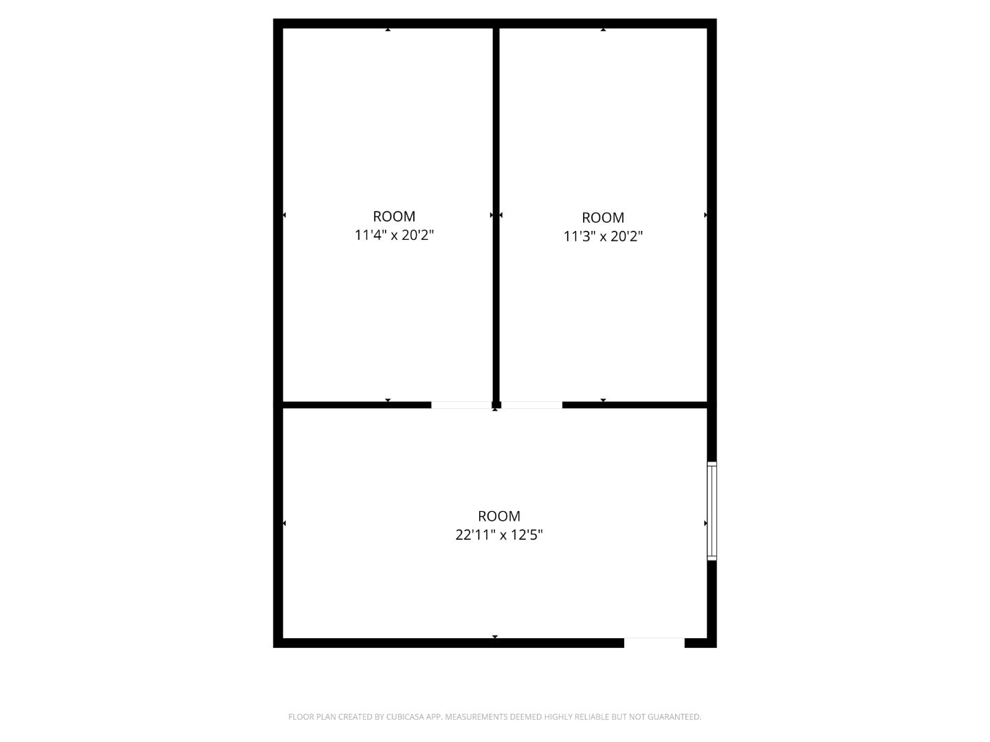 Detail Gallery Image 51 of 51 For 5367 Rosswood Ln, Redding,  CA 96001 - 4 Beds | 2 Baths