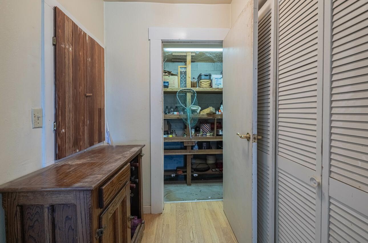 Detail Gallery Image 14 of 42 For 2350 Bryson Hesperia Rd, Bradley,  CA 93426 - 2 Beds | 1/1 Baths