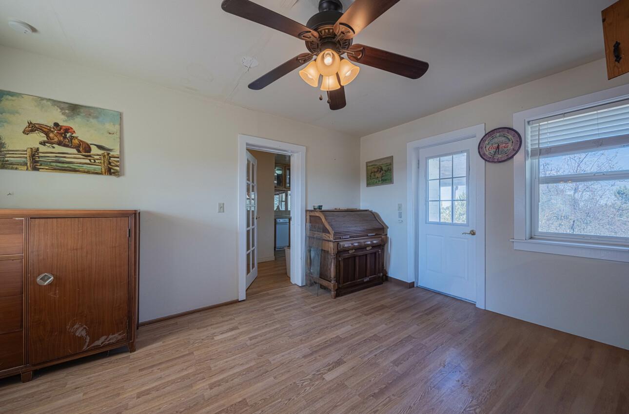 Detail Gallery Image 16 of 42 For 2350 Bryson Hesperia Rd, Bradley,  CA 93426 - 2 Beds | 1/1 Baths