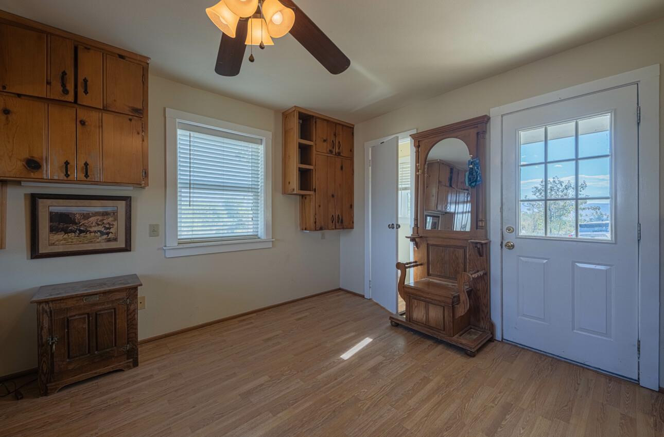 Detail Gallery Image 17 of 42 For 2350 Bryson Hesperia Rd, Bradley,  CA 93426 - 2 Beds | 1/1 Baths