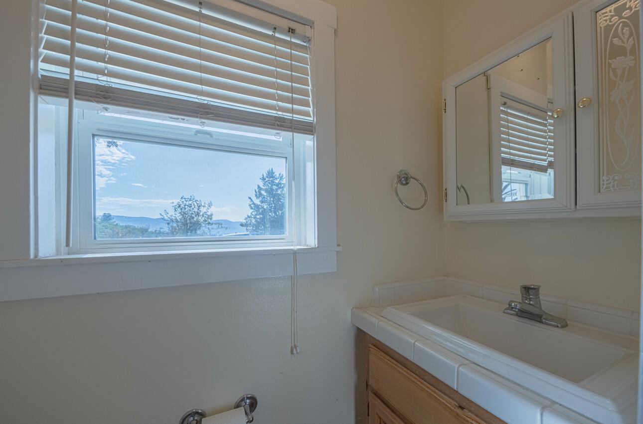 Detail Gallery Image 19 of 42 For 2350 Bryson Hesperia Rd, Bradley,  CA 93426 - 2 Beds | 1/1 Baths