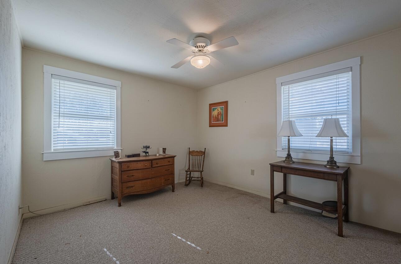 Detail Gallery Image 20 of 42 For 2350 Bryson Hesperia Rd, Bradley,  CA 93426 - 2 Beds | 1/1 Baths