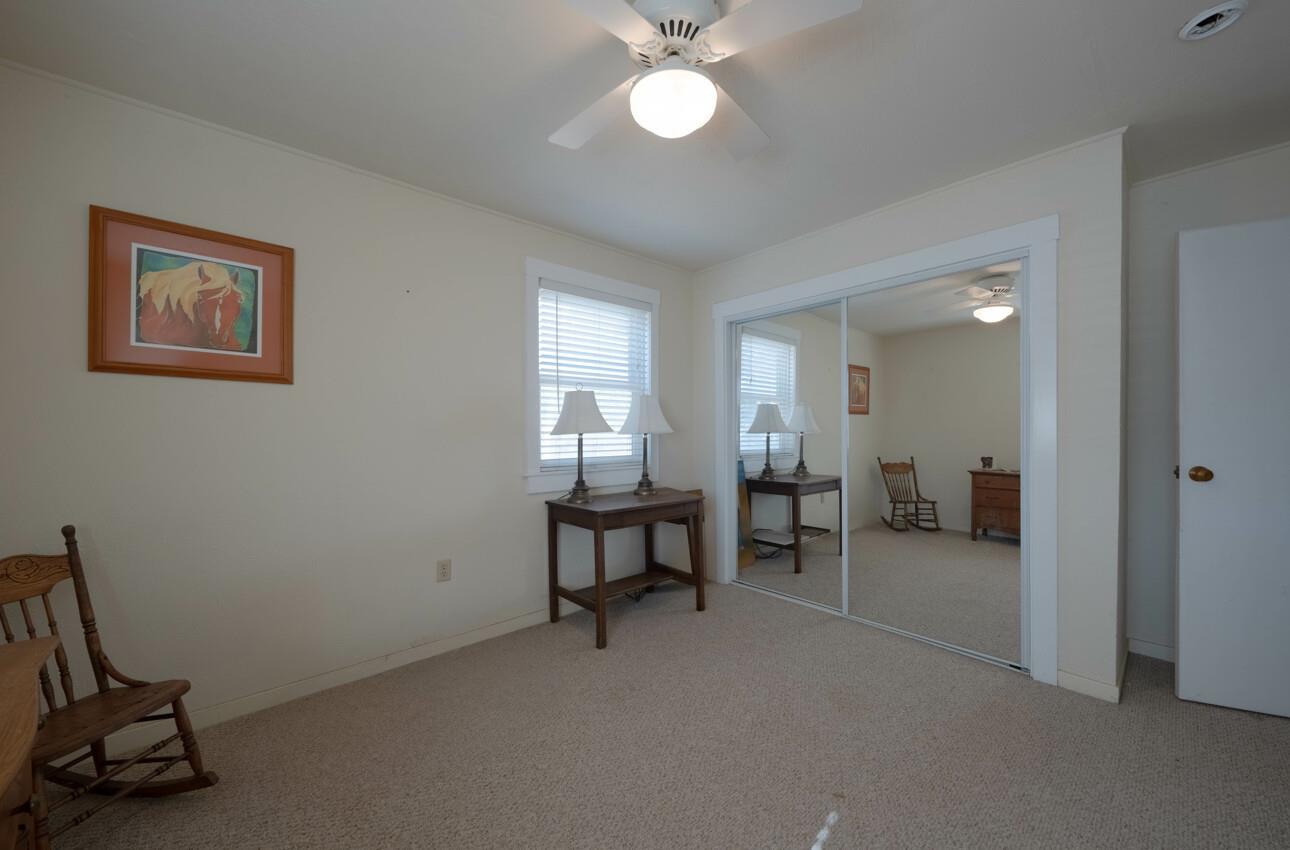 Detail Gallery Image 21 of 42 For 2350 Bryson Hesperia Rd, Bradley,  CA 93426 - 2 Beds | 1/1 Baths