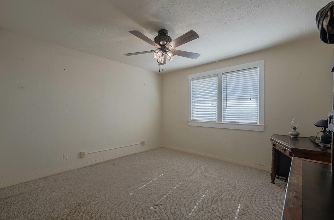 Detail Gallery Image 22 of 42 For 2350 Bryson Hesperia Rd, Bradley,  CA 93426 - 2 Beds | 1/1 Baths