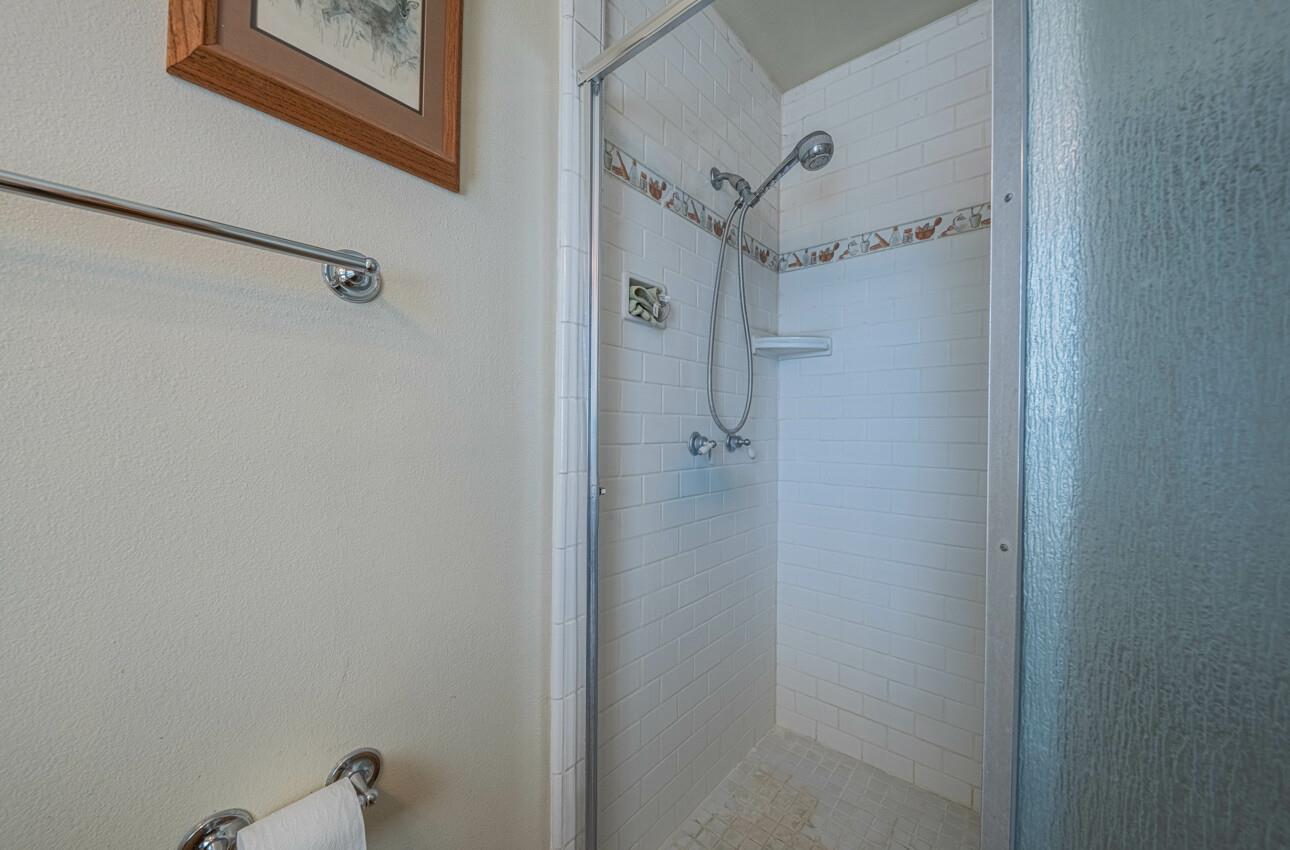 Detail Gallery Image 25 of 42 For 2350 Bryson Hesperia Rd, Bradley,  CA 93426 - 2 Beds | 1/1 Baths
