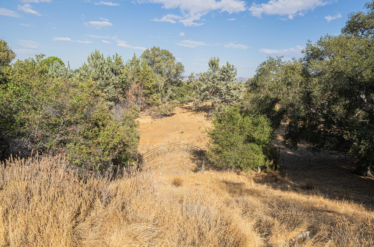 Detail Gallery Image 26 of 42 For 2350 Bryson Hesperia Rd, Bradley,  CA 93426 - 2 Beds | 1/1 Baths