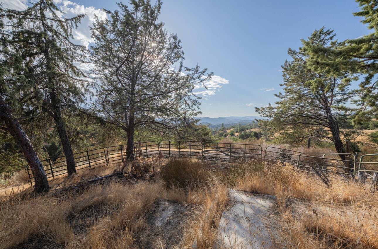 Detail Gallery Image 34 of 42 For 2350 Bryson Hesperia Rd, Bradley,  CA 93426 - 2 Beds | 1/1 Baths