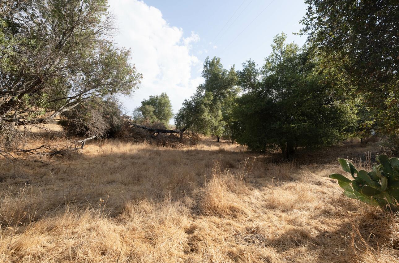 Detail Gallery Image 38 of 42 For 2350 Bryson Hesperia Rd, Bradley,  CA 93426 - 2 Beds | 1/1 Baths