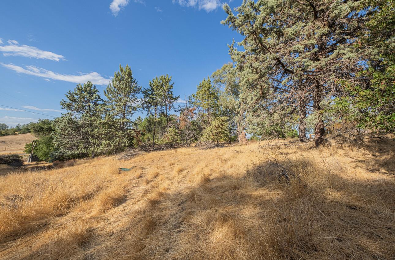 Detail Gallery Image 41 of 42 For 2350 Bryson Hesperia Rd, Bradley,  CA 93426 - 2 Beds | 1/1 Baths