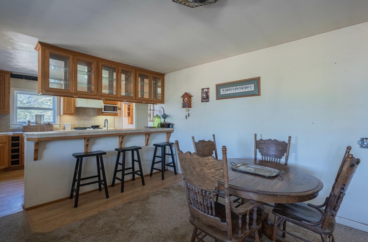 Detail Gallery Image 9 of 42 For 2350 Bryson Hesperia Rd, Bradley,  CA 93426 - 2 Beds | 1/1 Baths