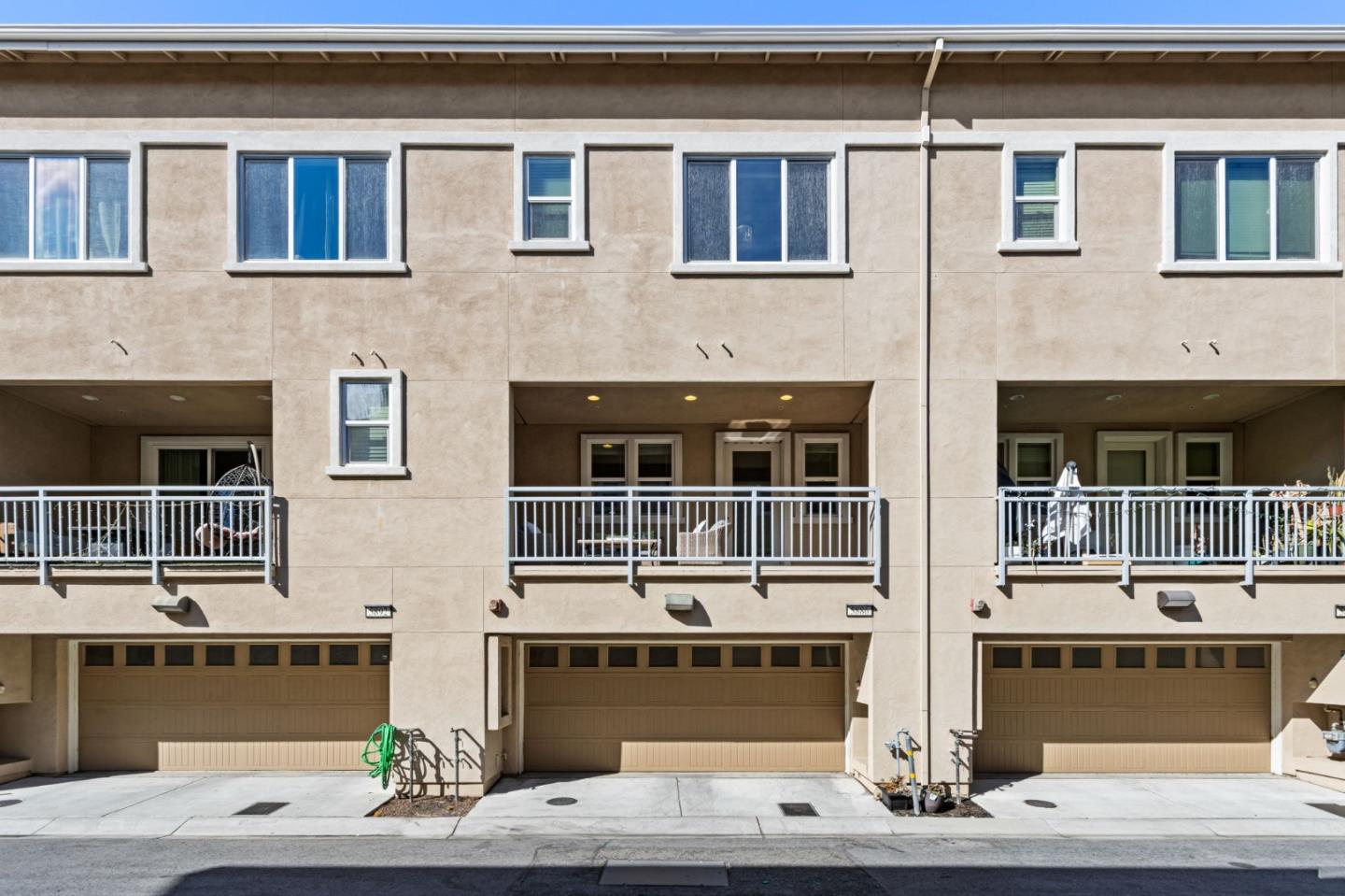 Detail Gallery Image 27 of 40 For 5886 Smoky Quartz Loop, San Jose,  CA 95123 - 3 Beds | 3/1 Baths