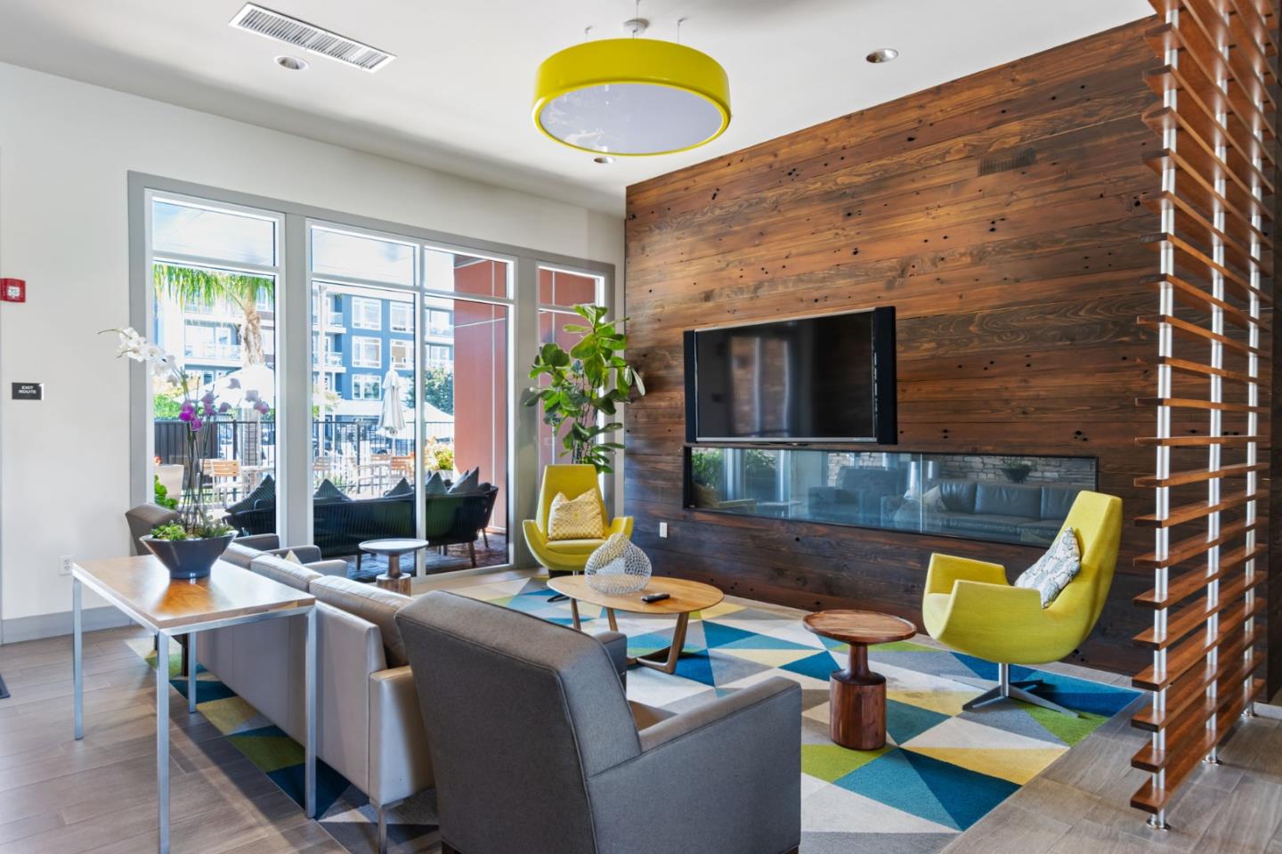 Detail Gallery Image 34 of 40 For 5886 Smoky Quartz Loop, San Jose,  CA 95123 - 3 Beds | 3/1 Baths