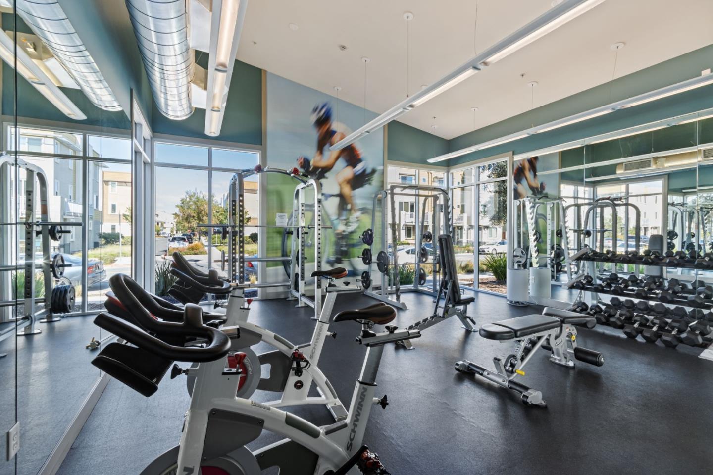 Detail Gallery Image 38 of 40 For 5886 Smoky Quartz Loop, San Jose,  CA 95123 - 3 Beds | 3/1 Baths