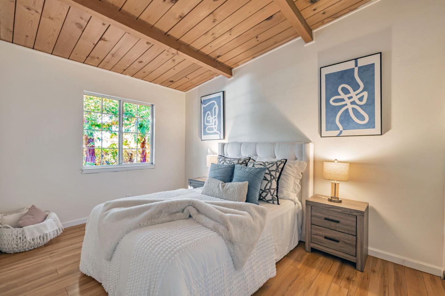 Detail Gallery Image 11 of 16 For 1501 Canton Dr, Milpitas,  CA 95035 - 4 Beds | 2 Baths