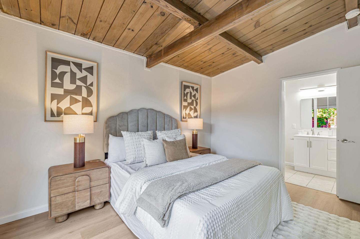 Detail Gallery Image 12 of 16 For 1501 Canton Dr, Milpitas,  CA 95035 - 4 Beds | 2 Baths