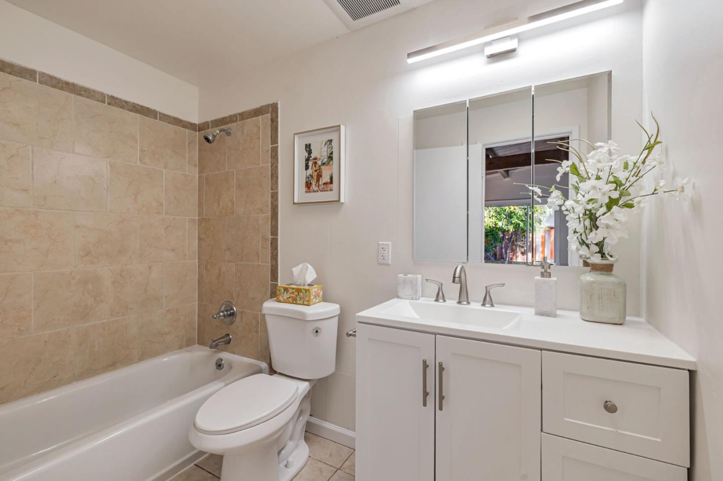 Detail Gallery Image 13 of 16 For 1501 Canton Dr, Milpitas,  CA 95035 - 4 Beds | 2 Baths