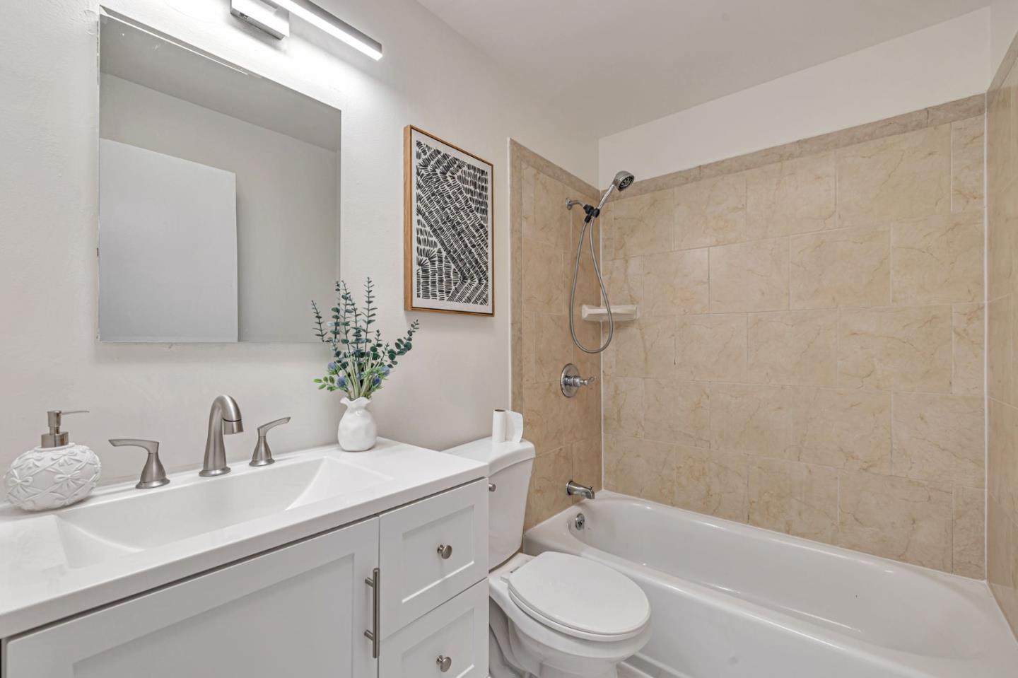 Detail Gallery Image 14 of 16 For 1501 Canton Dr, Milpitas,  CA 95035 - 4 Beds | 2 Baths