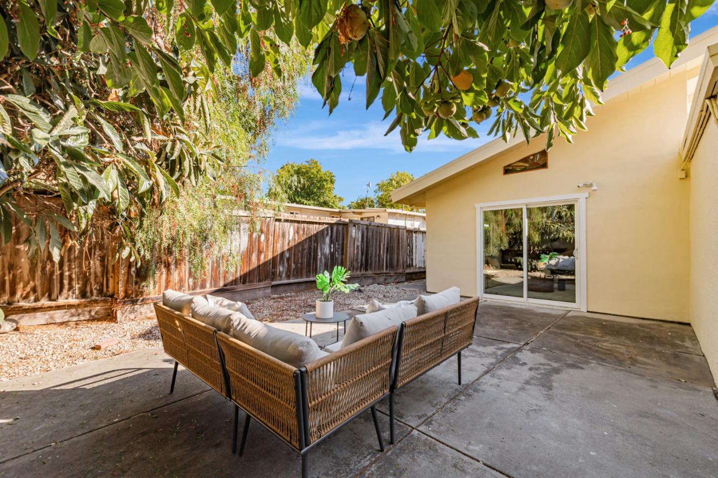 Detail Gallery Image 15 of 16 For 1501 Canton Dr, Milpitas,  CA 95035 - 4 Beds | 2 Baths