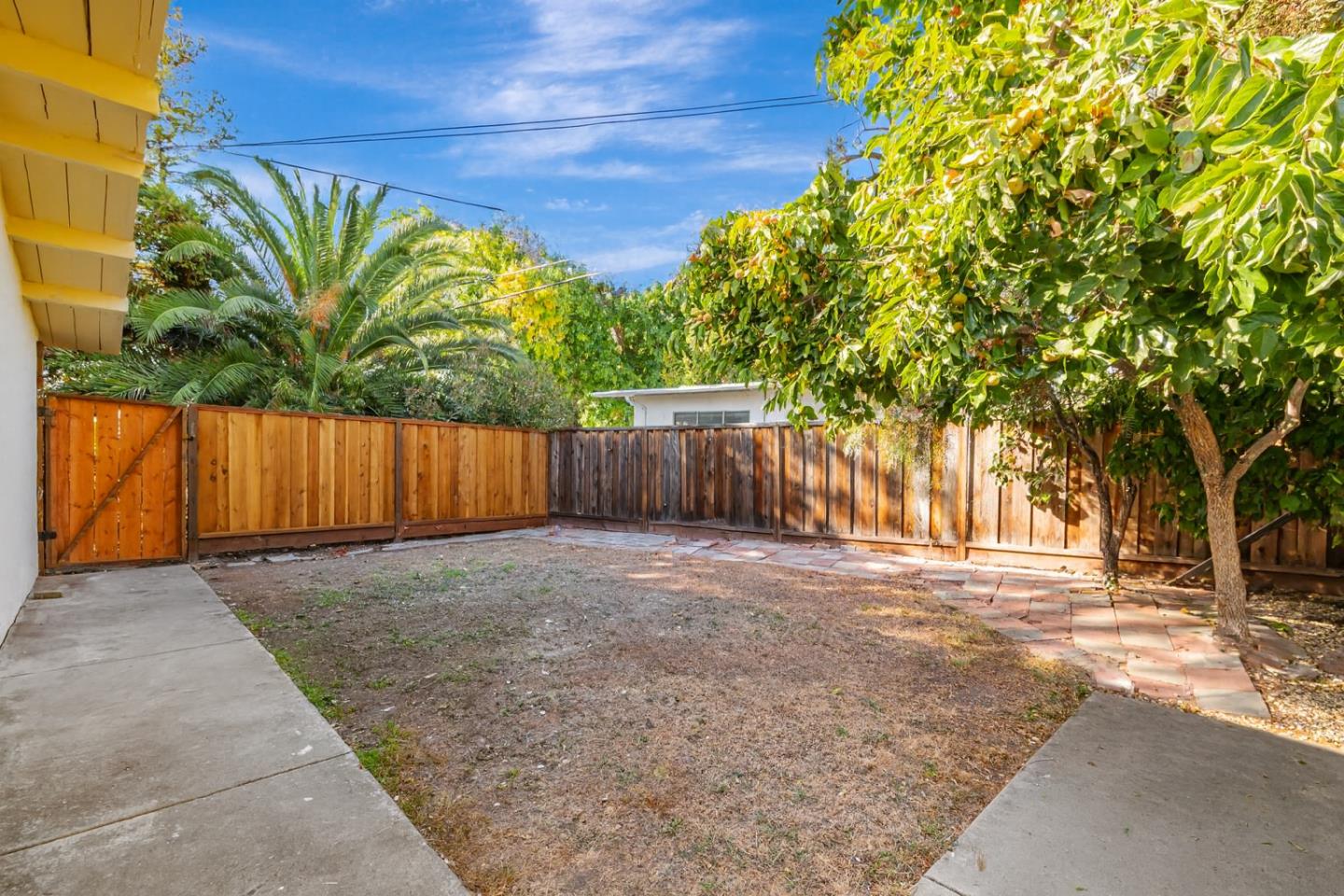 Detail Gallery Image 16 of 16 For 1501 Canton Dr, Milpitas,  CA 95035 - 4 Beds | 2 Baths