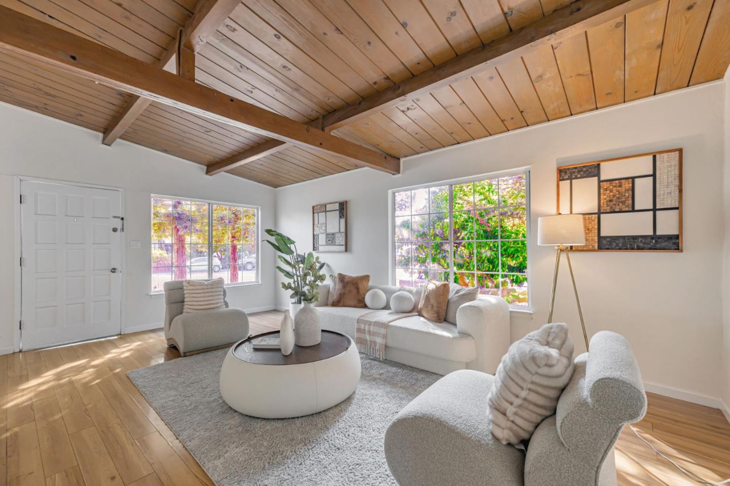 Detail Gallery Image 2 of 16 For 1501 Canton Dr, Milpitas,  CA 95035 - 4 Beds | 2 Baths