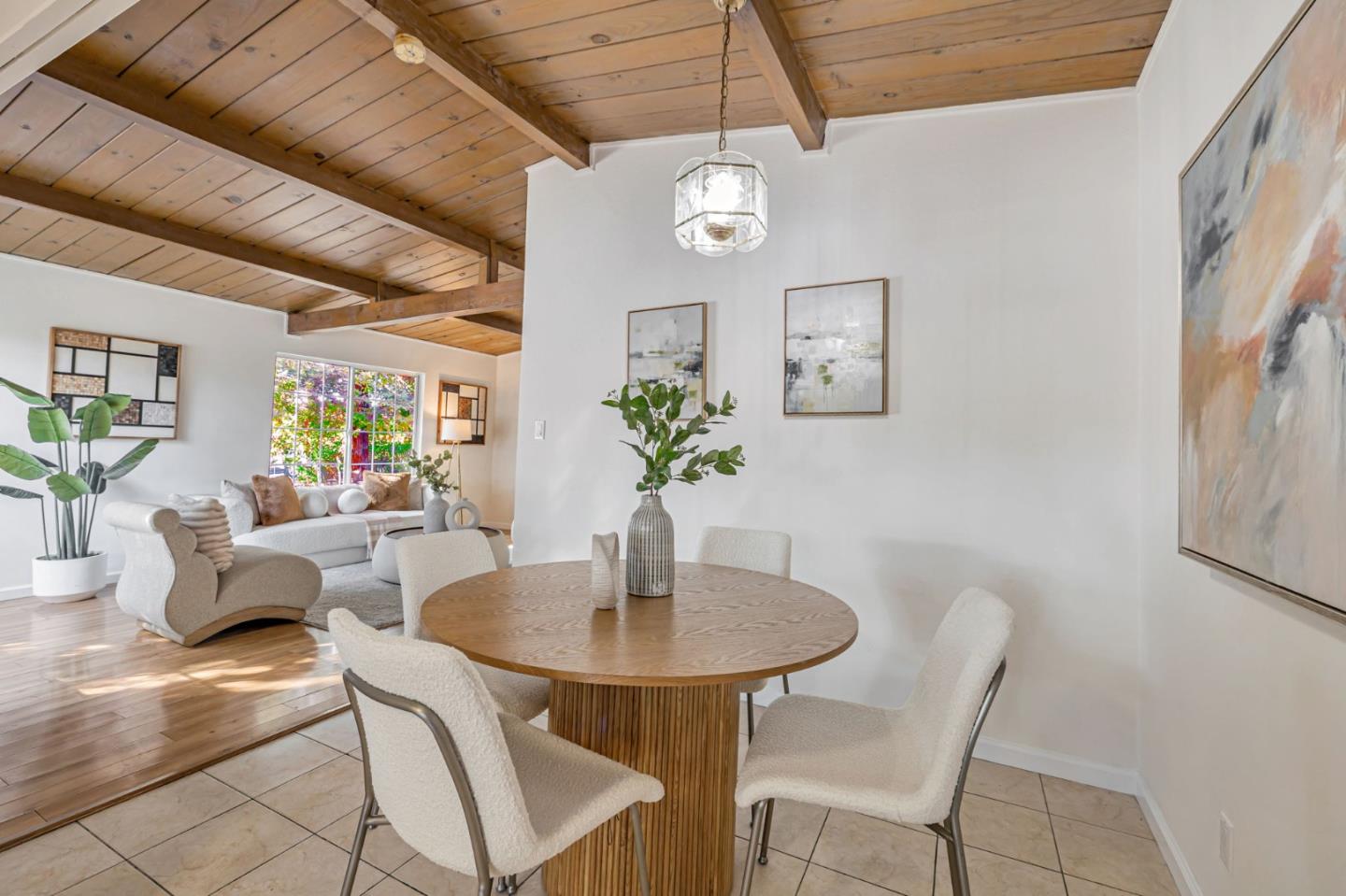 Detail Gallery Image 5 of 16 For 1501 Canton Dr, Milpitas,  CA 95035 - 4 Beds | 2 Baths