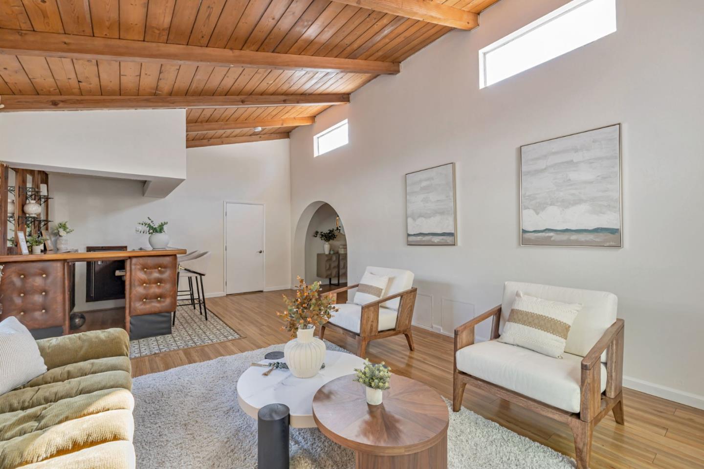 Detail Gallery Image 7 of 16 For 1501 Canton Dr, Milpitas,  CA 95035 - 4 Beds | 2 Baths