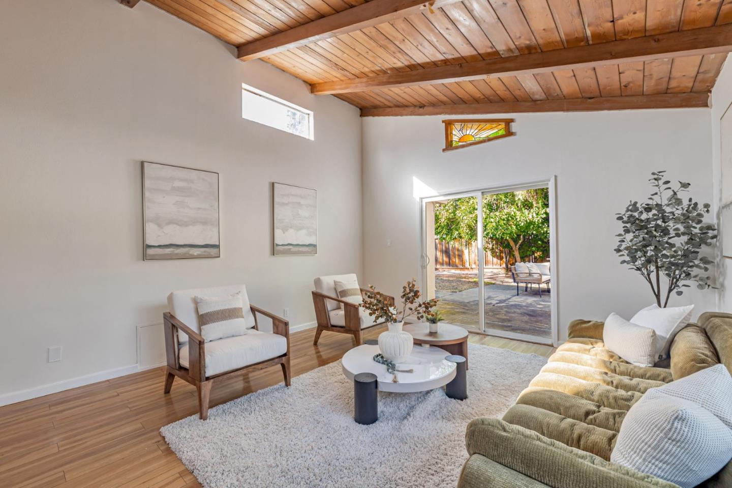 Detail Gallery Image 8 of 16 For 1501 Canton Dr, Milpitas,  CA 95035 - 4 Beds | 2 Baths