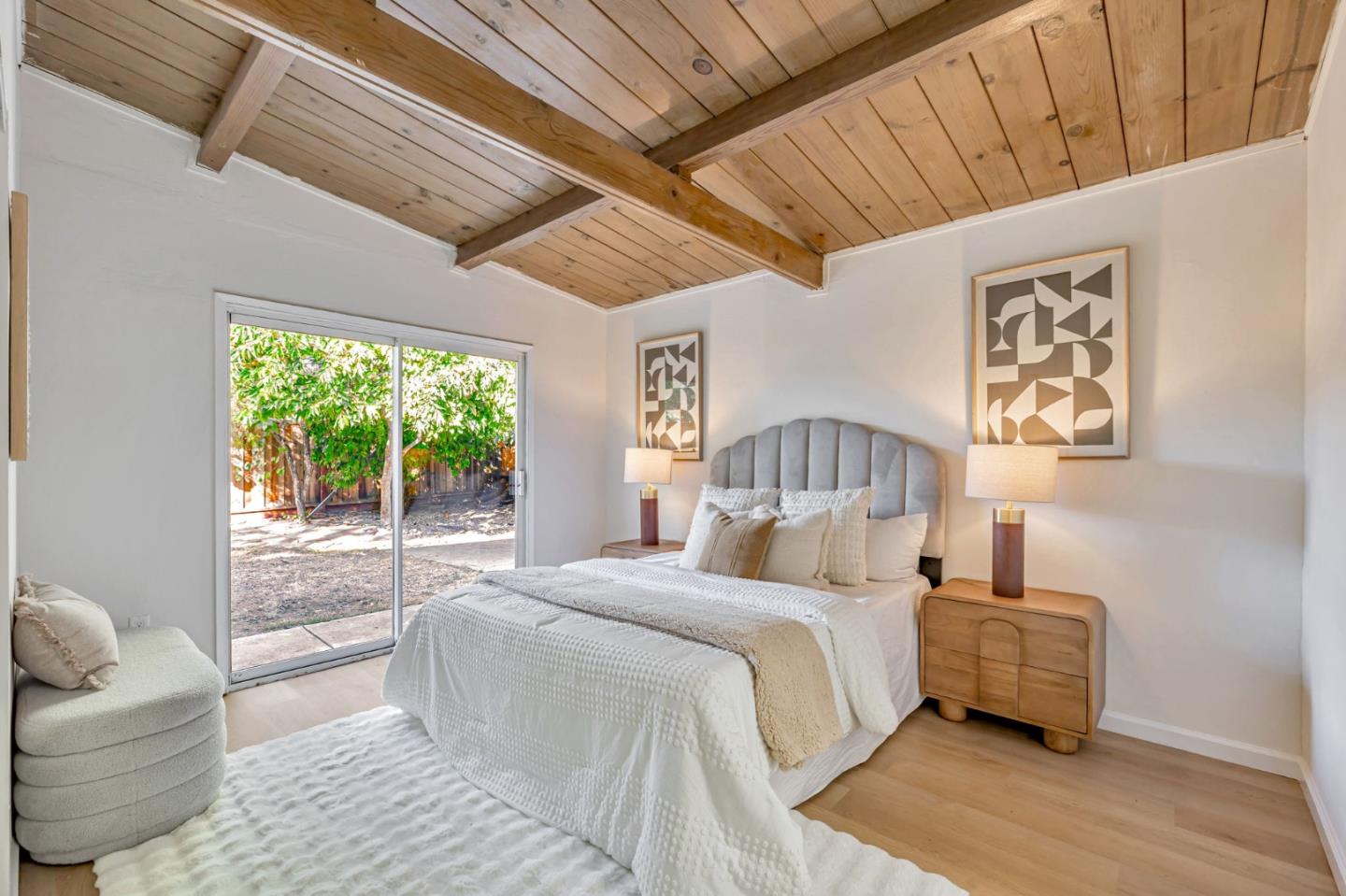 Detail Gallery Image 9 of 16 For 1501 Canton Dr, Milpitas,  CA 95035 - 4 Beds | 2 Baths