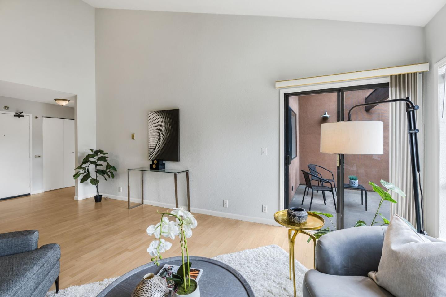 Detail Gallery Image 10 of 33 For 39199 Guardino Dr #371,  Fremont,  CA 94538 - 1 Beds | 1 Baths