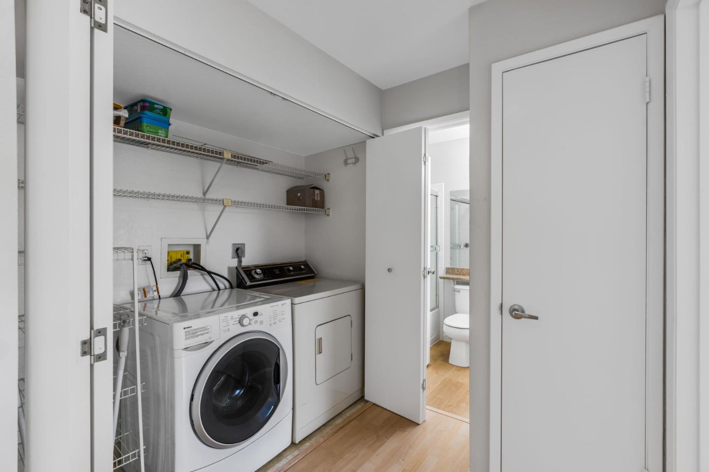 Detail Gallery Image 11 of 33 For 39199 Guardino Dr #371,  Fremont,  CA 94538 - 1 Beds | 1 Baths